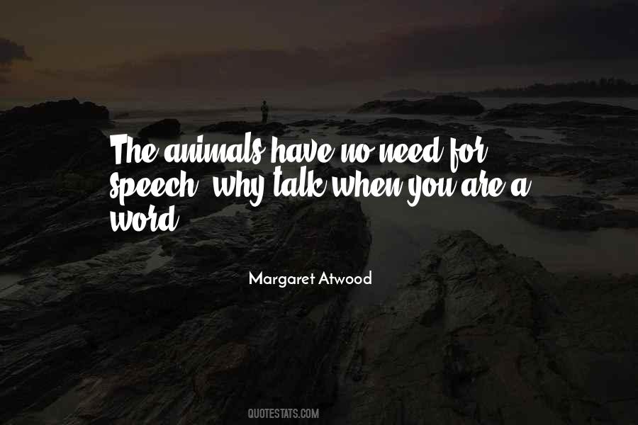 Quotes About Striking While The Iron Is Hot #1561581