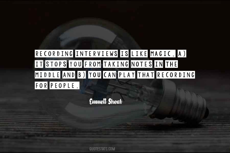 Quotes About Striking While The Iron Is Hot #894637