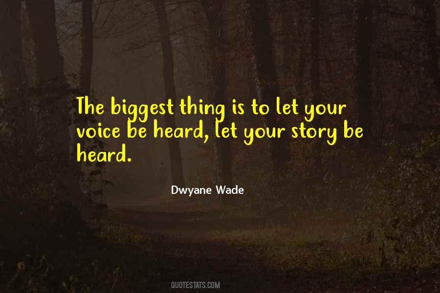 Rubin Hurricane Carter Quotes #282941