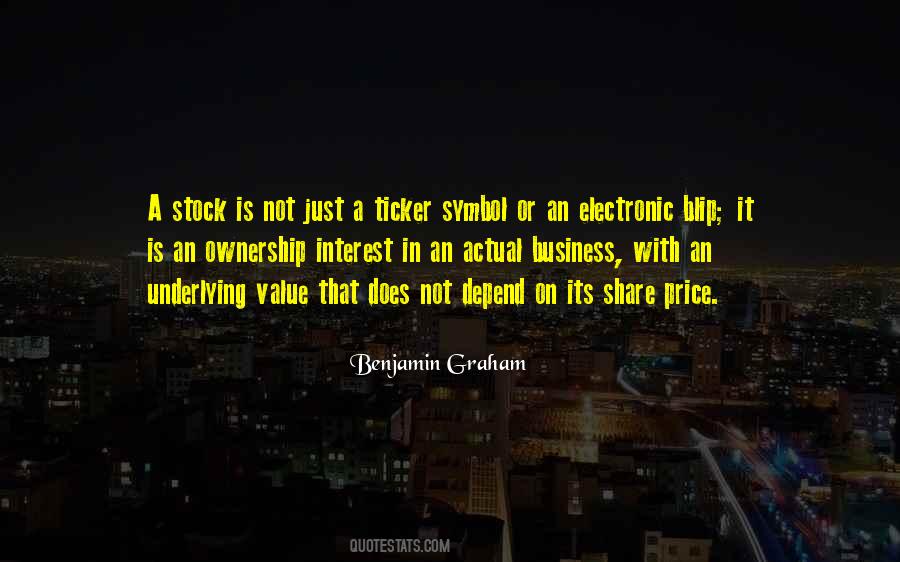 Utanmaz Qizlar Quotes #1366181