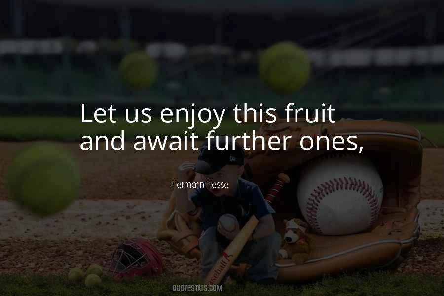 Utanmaz Qizlar Quotes #976924