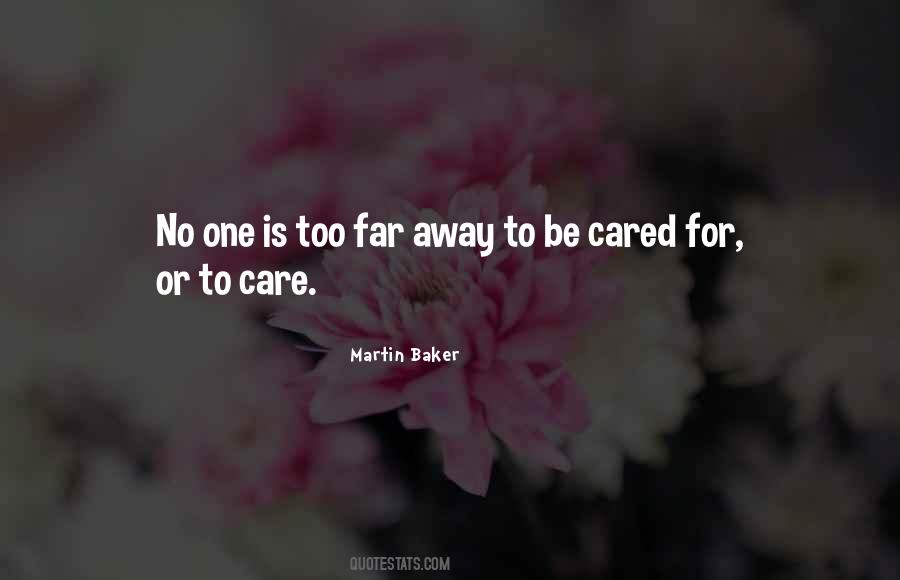 Quotes About Mental Health Care #1298549