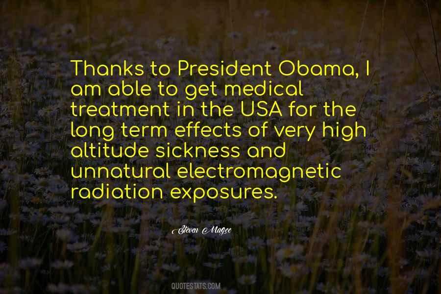 Quotes About Mental Health Care #1782030