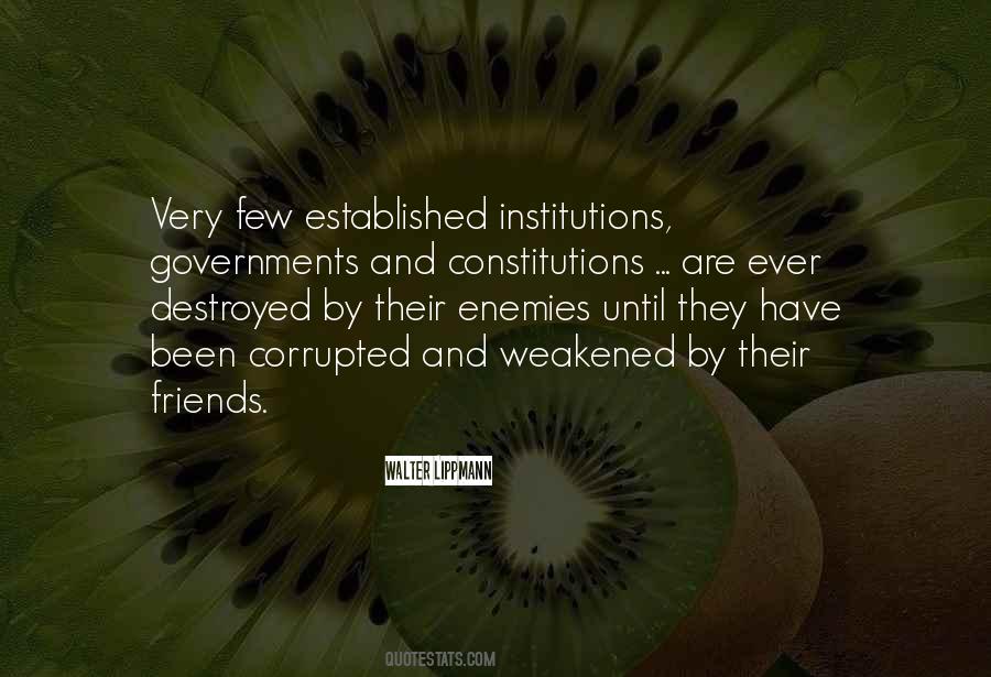 Guacamayas En Quotes #1074456
