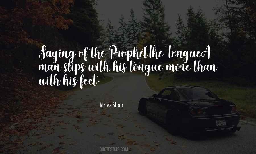 Quotes About Psychology Ethics #1728943