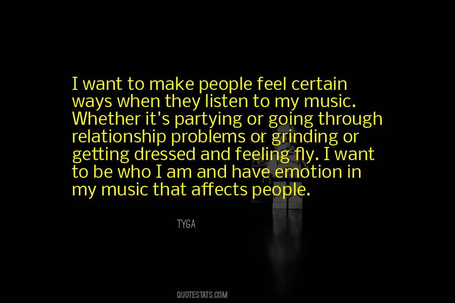 Quotes About Feeling Alone In A Relationship #1090125