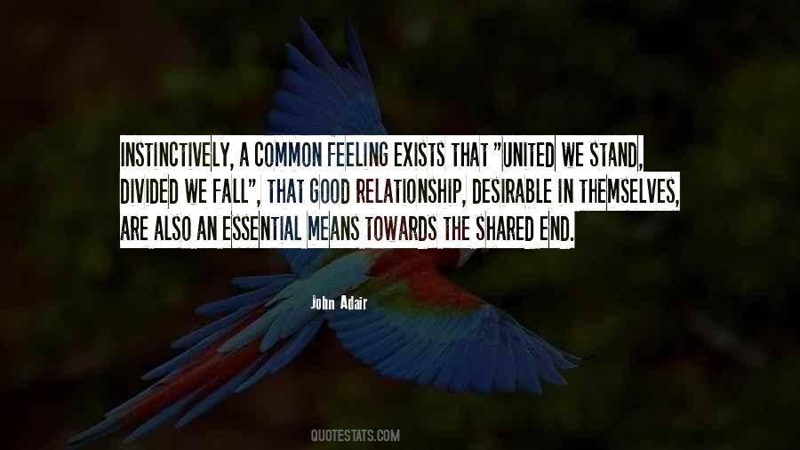 Quotes About Feeling Alone In A Relationship #1215872