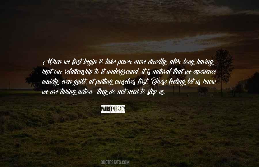 Quotes About Feeling Alone In A Relationship #1574008