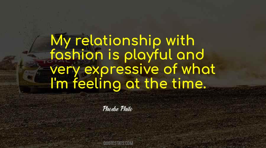 Quotes About Feeling Alone In A Relationship #1689099