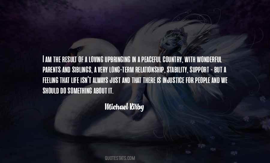 Quotes About Feeling Alone In A Relationship #185410