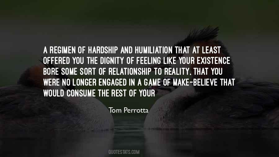 Quotes About Feeling Alone In A Relationship #1870902