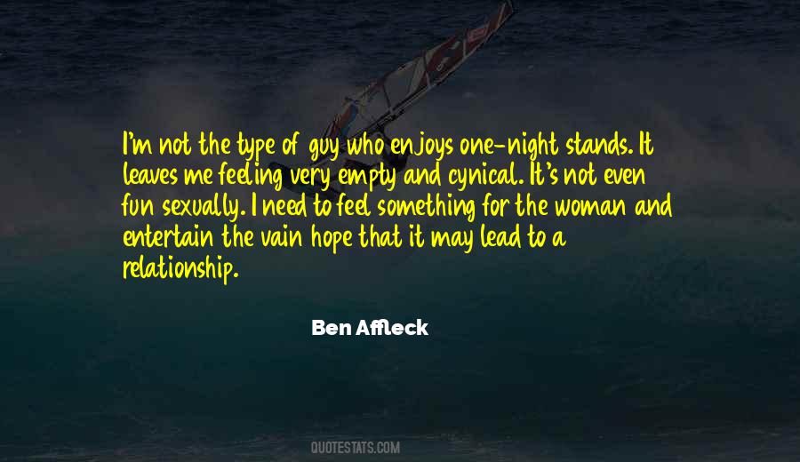 Quotes About Feeling Alone In A Relationship #228509