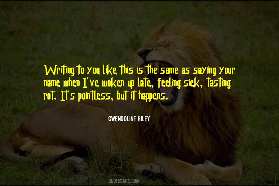 Quotes About Feeling Alone In A Relationship #285197