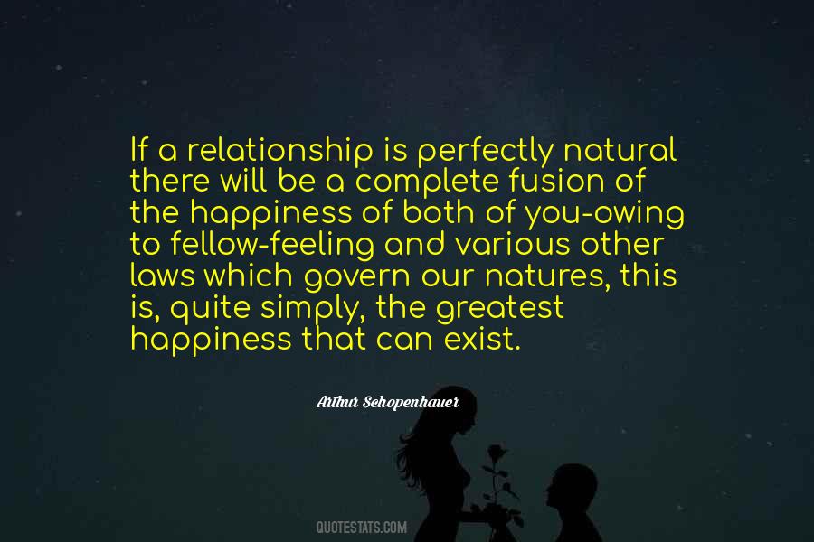 Quotes About Feeling Alone In A Relationship #693687