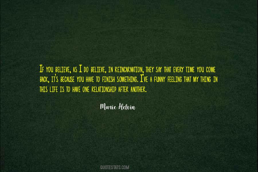 Quotes About Feeling Alone In A Relationship #787647
