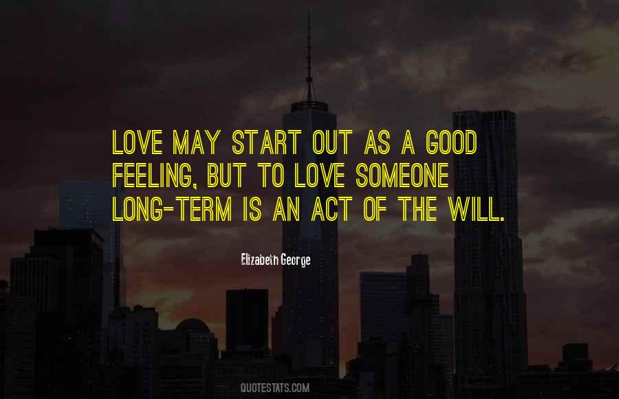 Quotes About Feeling Alone In A Relationship #798413