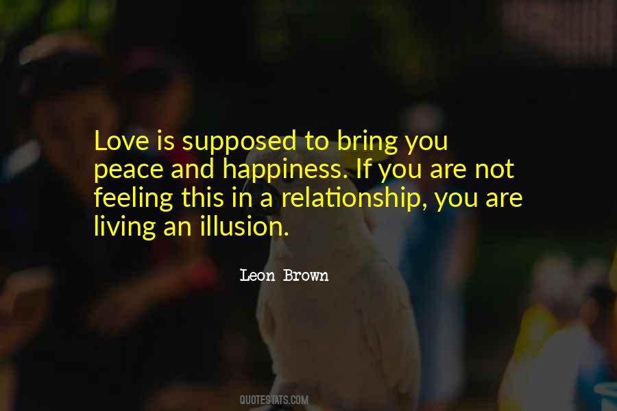 Quotes About Feeling Alone In A Relationship #941409