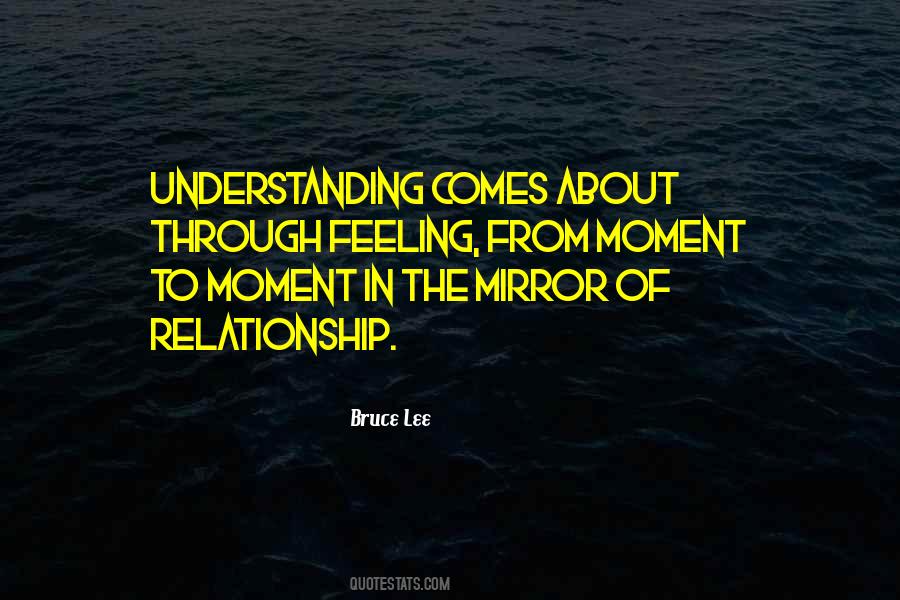 Quotes About Feeling Alone In A Relationship #941959