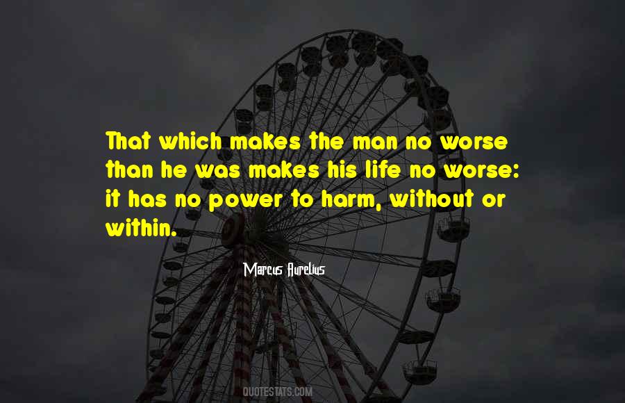 Vasilija Crnjak Quotes #817639