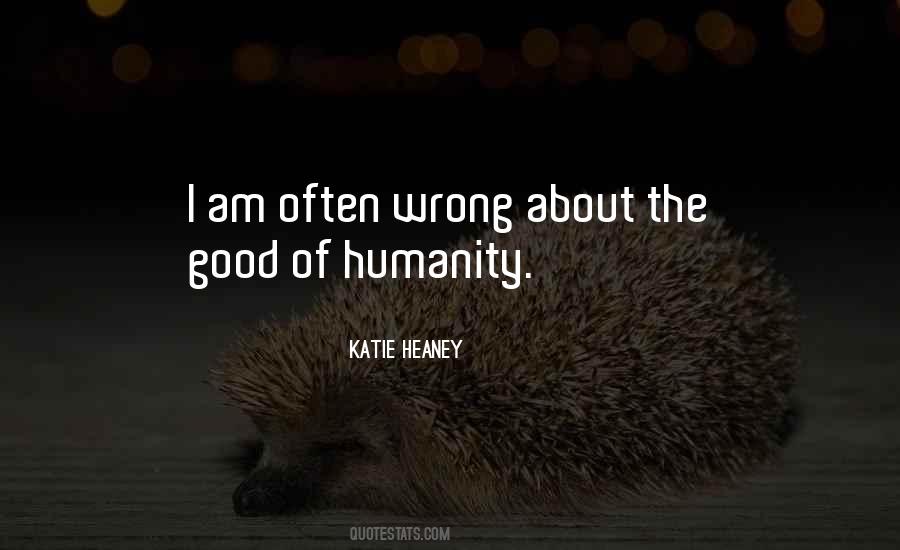Sinner Savior Quotes #1279112