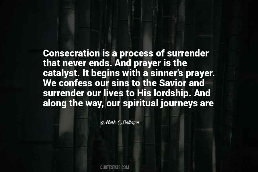 Sinner Savior Quotes #1415560