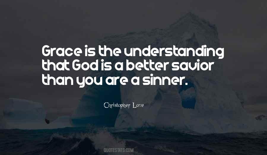 Sinner Savior Quotes #147906