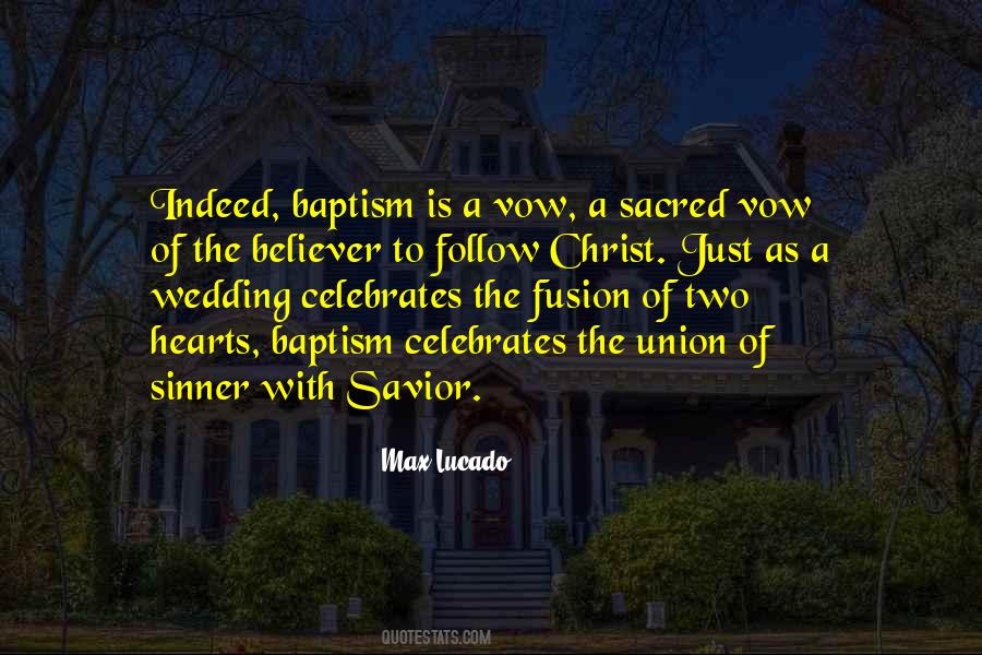 Sinner Savior Quotes #1507093