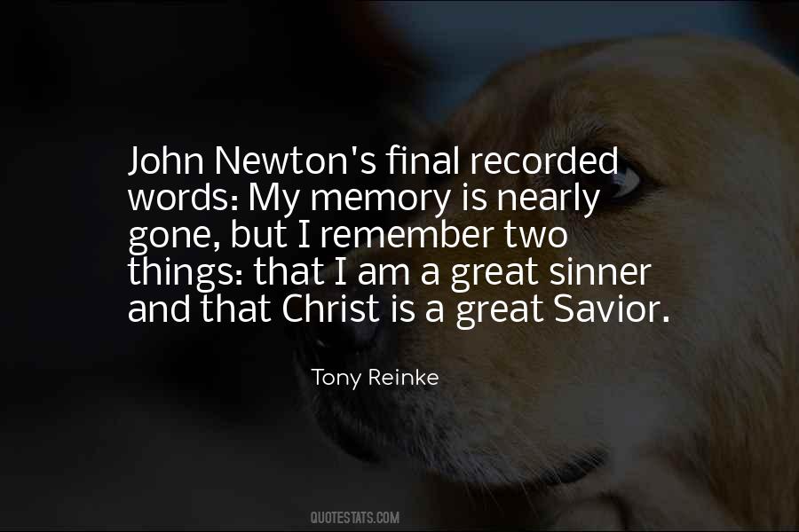 Sinner Savior Quotes #863930