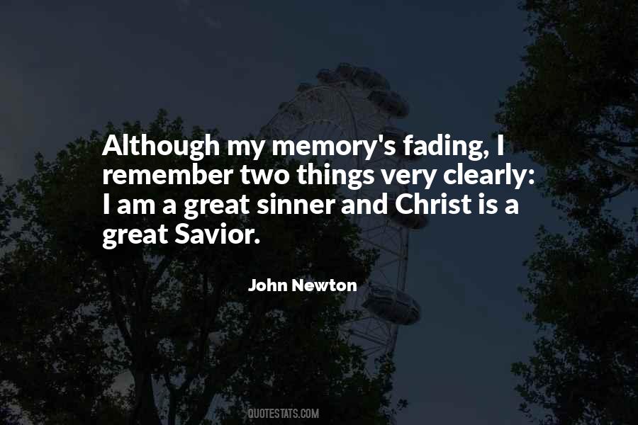 Sinner Savior Quotes #910302
