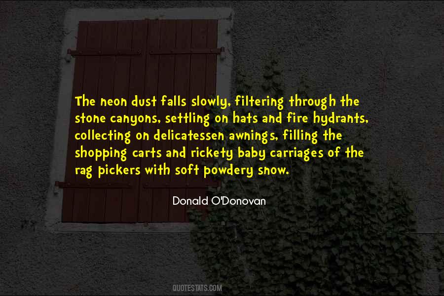 Quotes About Shopping #174639 Quotes About Shopping #174639