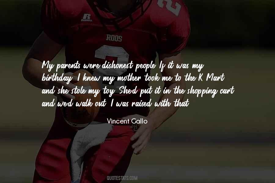 Quotes About Shopping #181372 Quotes About Shopping #181372