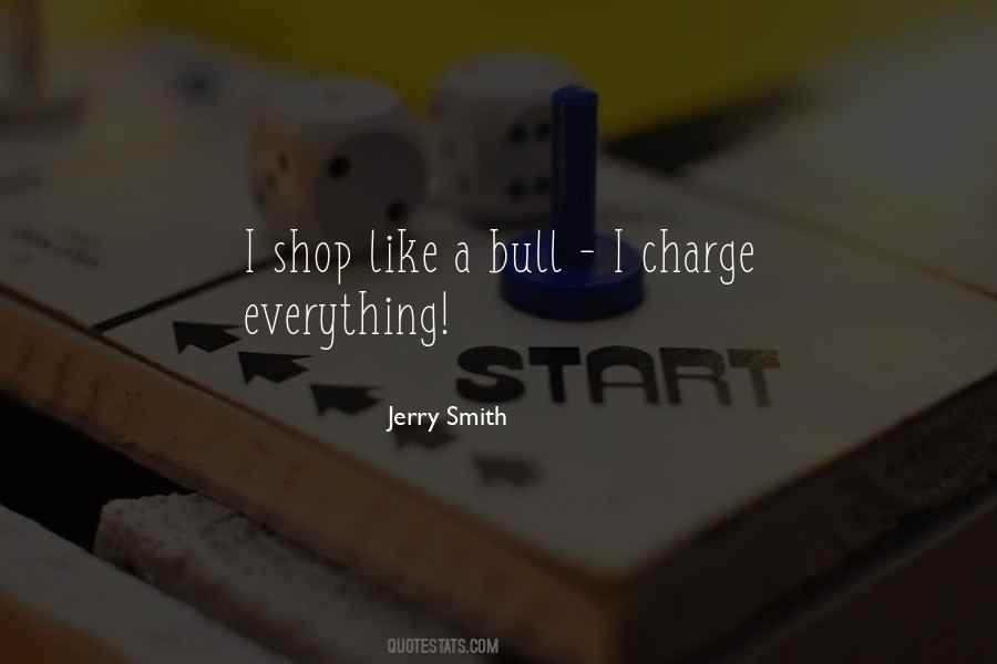 Quotes About Shopping #97444 Quotes About Shopping #97444