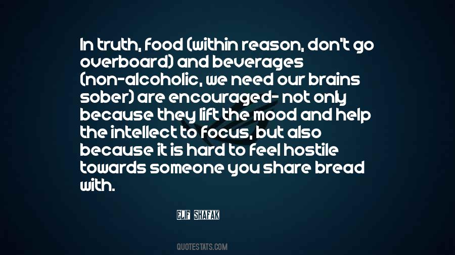 Szarok Quotes #1094964