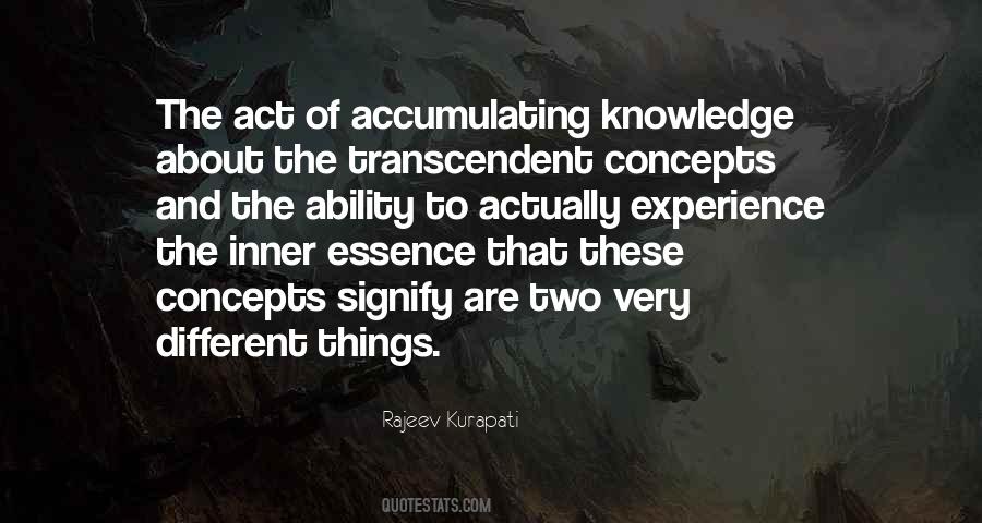 Szarok Quotes #114800
