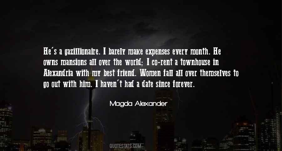 Romantic Suspense Erotic Romance Quotes #66031