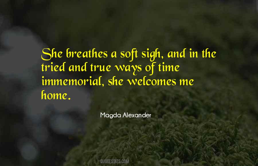Romantic Suspense Erotic Romance Quotes #769558