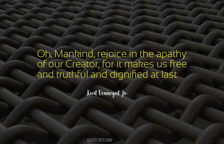Cooking Turkey Quotes #925492