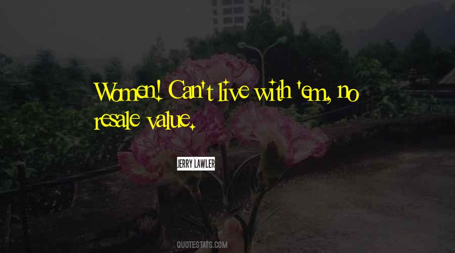 Licia Sky Quotes #1662942