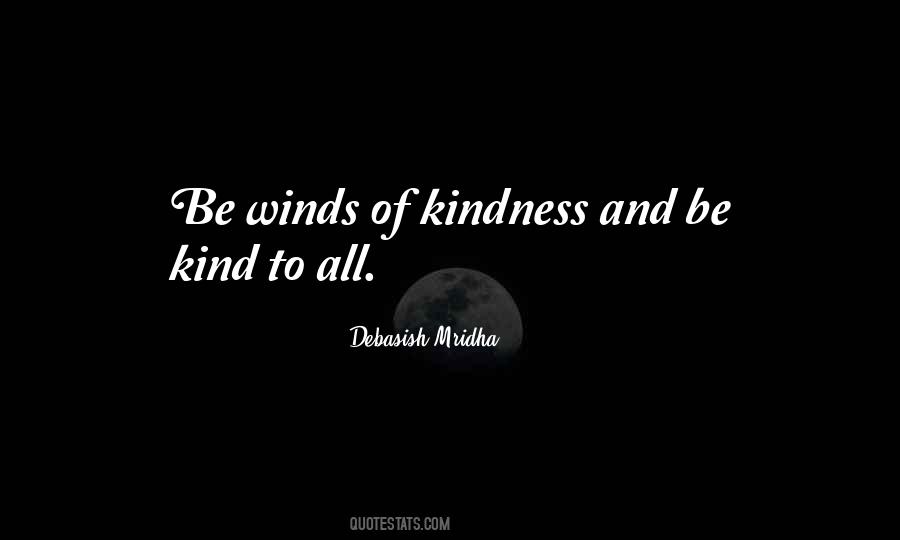 Licia Sky Quotes #237711