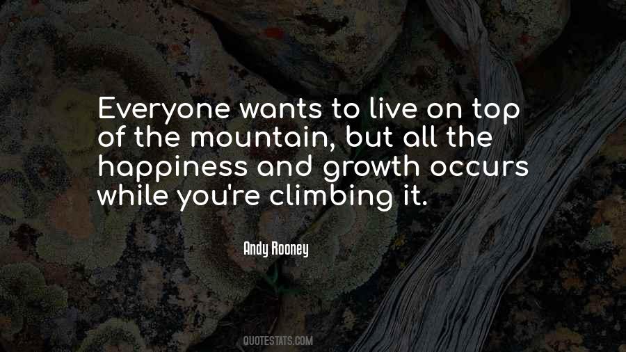 Licia Sky Quotes #357927