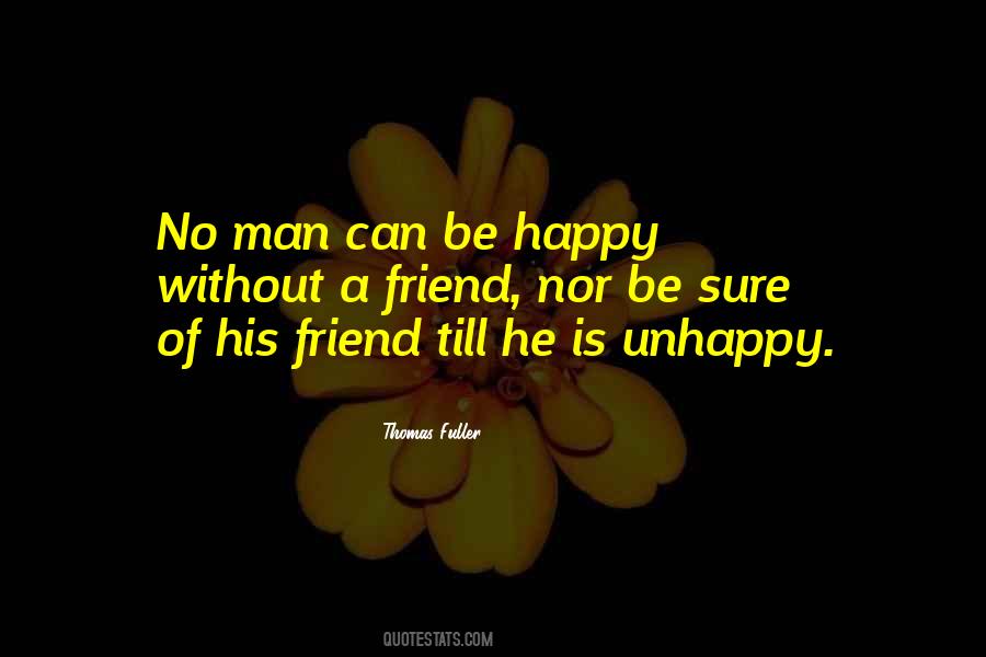 Licia Sky Quotes #504280