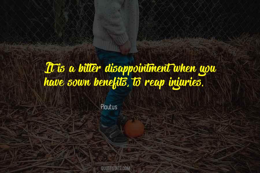 Quotes About Shore Leave #1060253