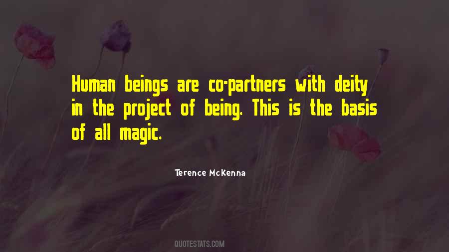 Quotes About Shore Leave #1797349