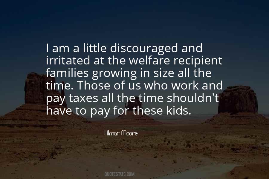 Quotes About Families Growing #815725