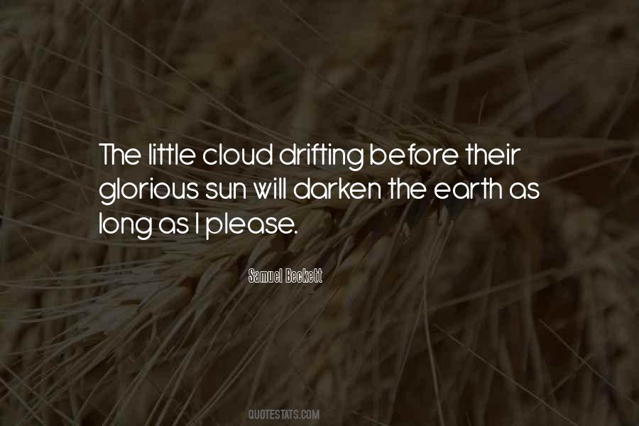Quotes About Disappointment And Hurt #420365