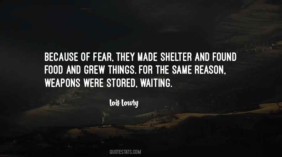 Ihor Stetkewycz Quotes #1283768
