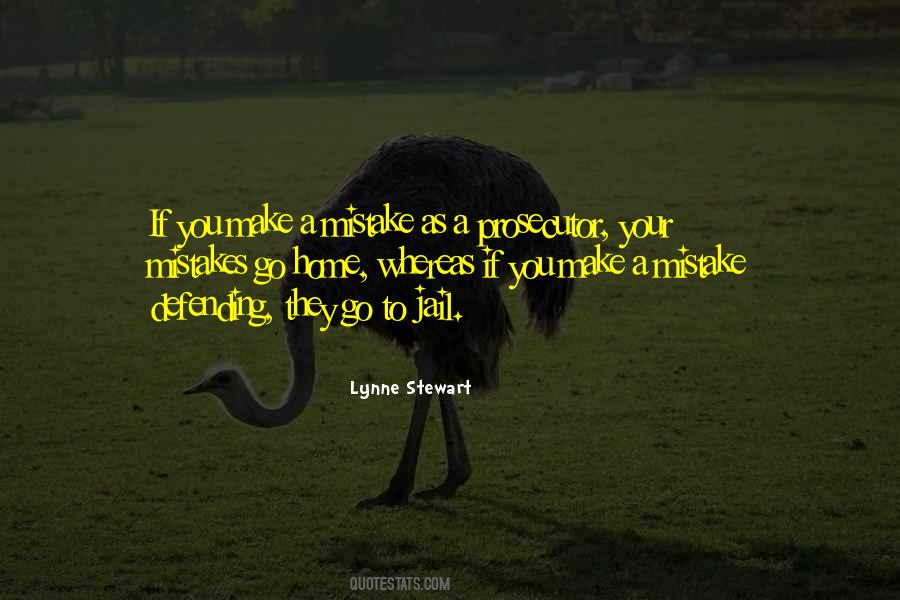 Ihor Stetkewycz Quotes #1520087