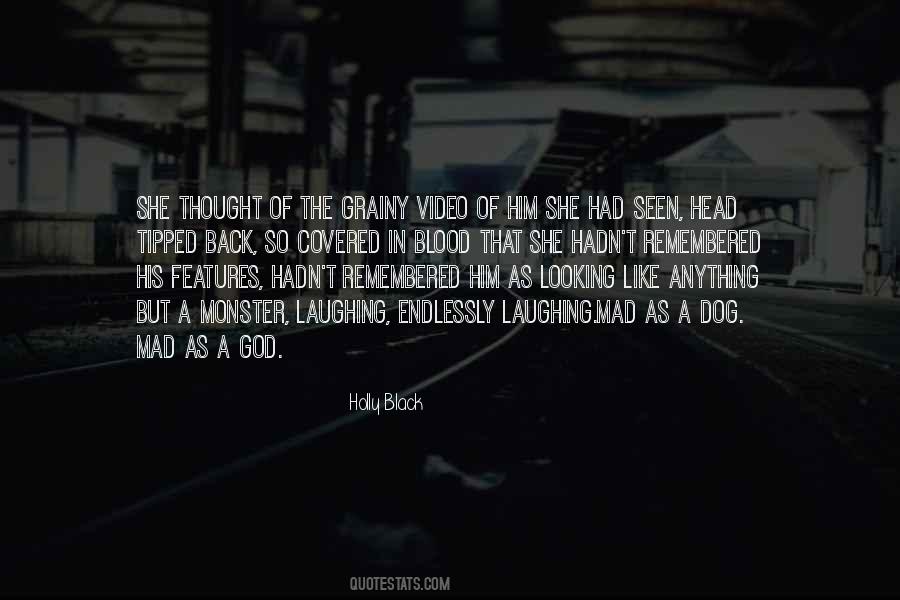 Quotes About A Dog #1758638