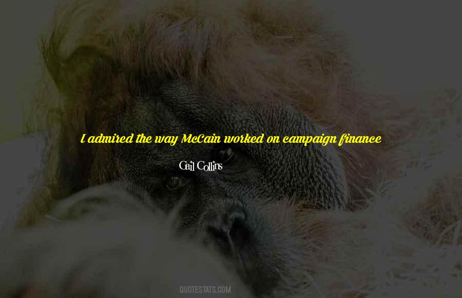 Quotes About A Dog #1840027