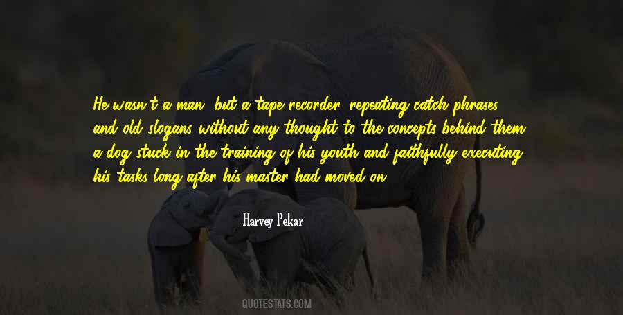 Quotes About A Dog #1864641